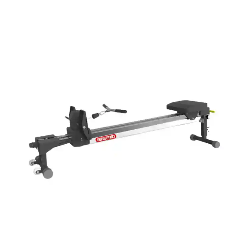 Best Rowing machine in India RS-001A
