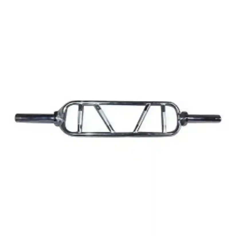 Gym Box Rod at Best Price in India