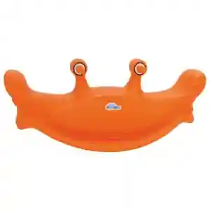 Indoor crab see-saw - LF 108B