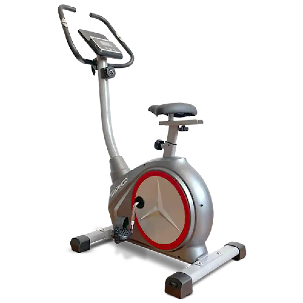 SUB-54 Upright Bike