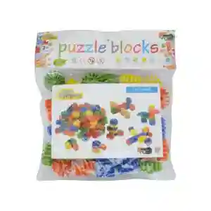 Toys Learning toy-LFT 036A