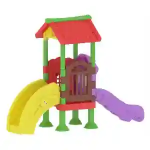 Outdoor junior-playstation - LFO-JPS-07