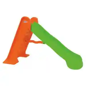 Indoor slide - LF 990