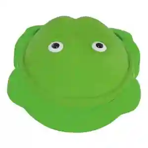 Indoor frog sandpit - LF 380