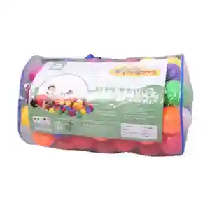 Toys Fun balls -LFT 200
