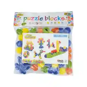 Toys Learning toy-LFT 035A