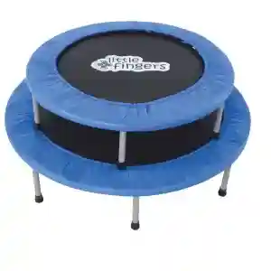 Indoor trampoline - LF 545