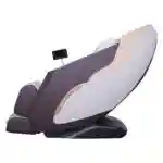 Yawarakai Massage Chair