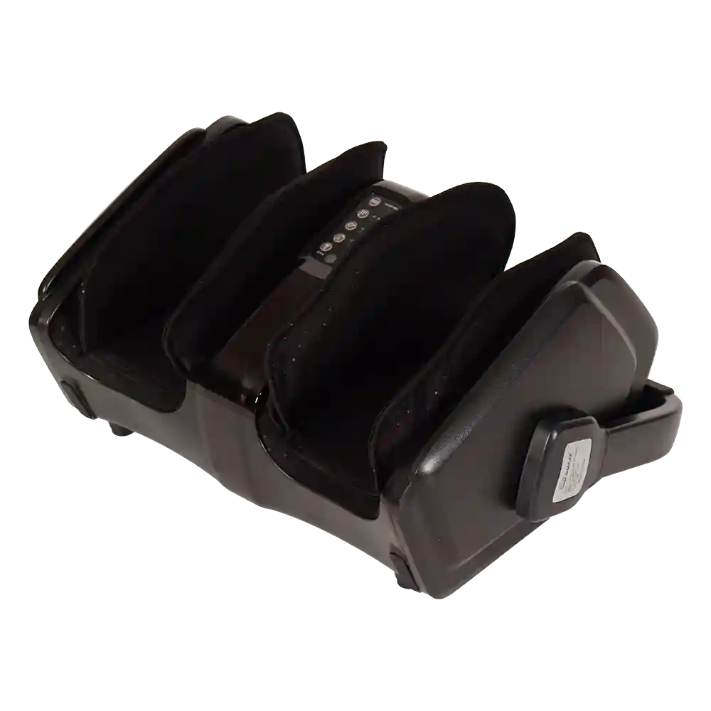 Lefoot Leg Massager | Foot-Leg Massager | Leg Massager Machine