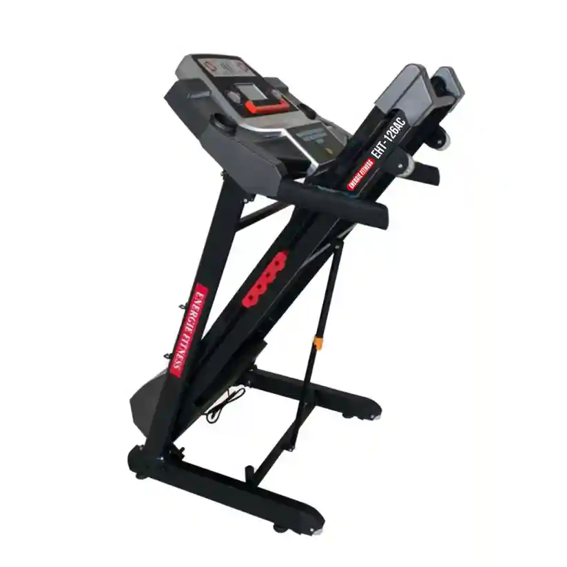 Premium Quality Home Use Treadmill EHT-126AC