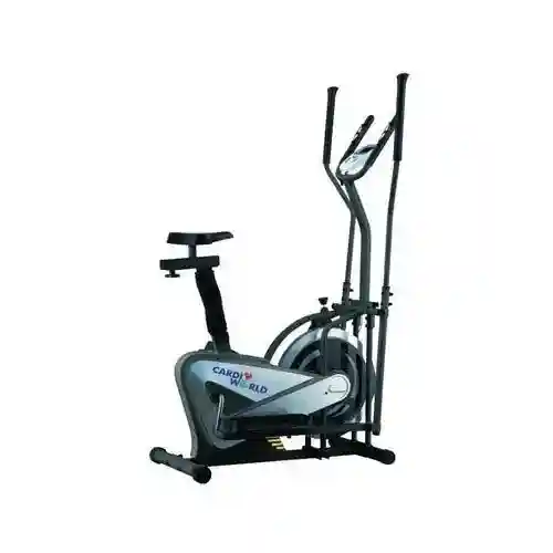 ELLIPTICAL ACTIVA