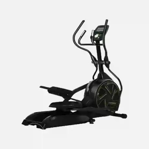 ELLIPTICAL BE-800