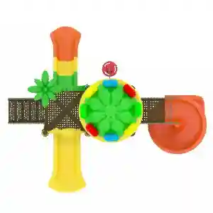 Outdoor junior-playstation - LFO-JPS-04