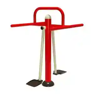 Outdoor surf board - LFO-FN-20