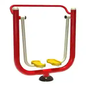 Outdoor walking machine - LFO-FN-11