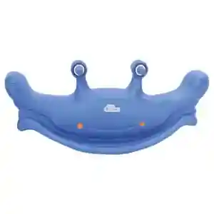 Indoor crab see-saw - LF 108B