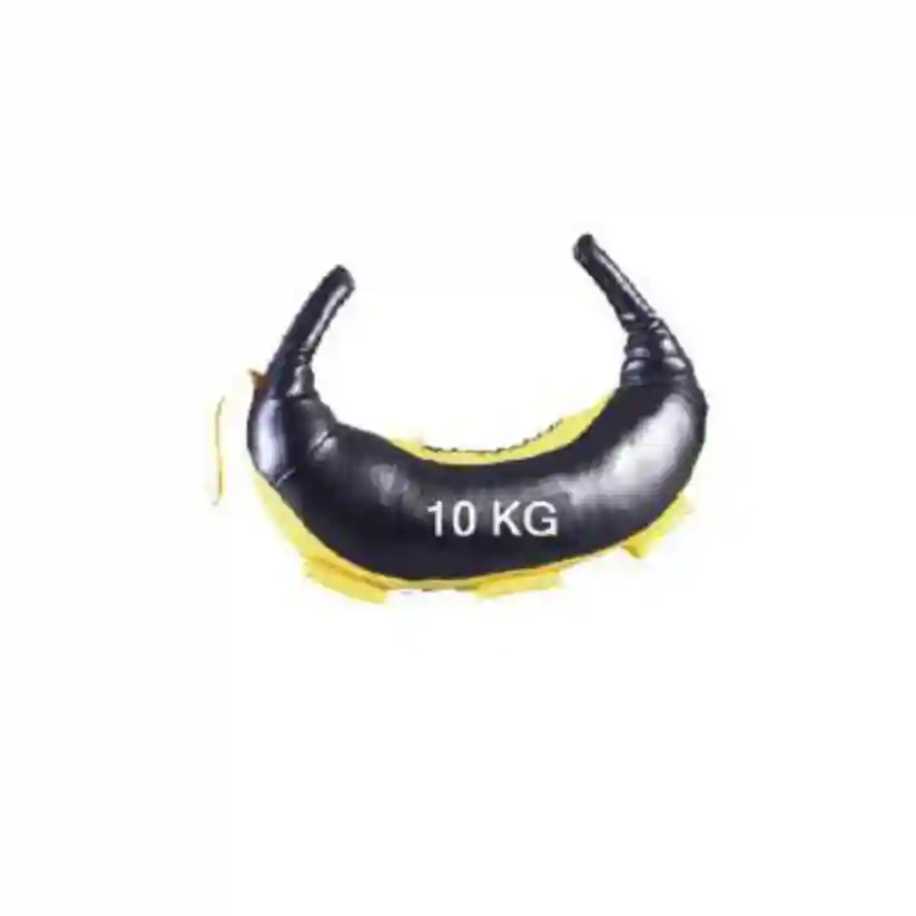 Best Bulgarian Bag / Banana Exercise bag