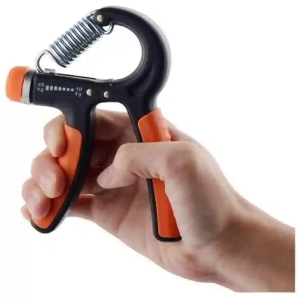 Home gym Power Hand Grip