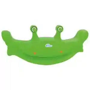 Indoor crab see-saw - LF 108B