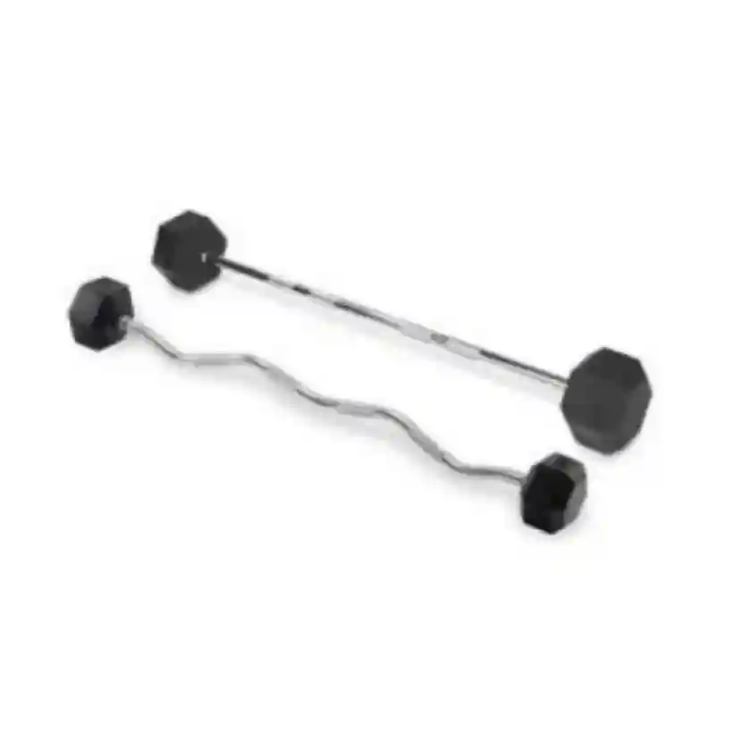 Premium Quality Fixed Rod