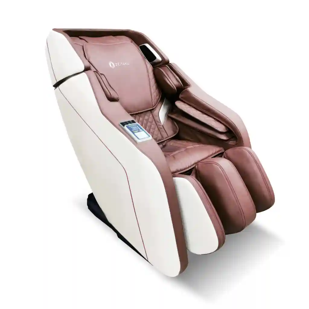 VENDNG MASSAGE CHAIR