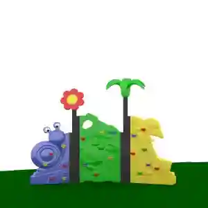 Outdoor fruit climber - LFO-CL-12