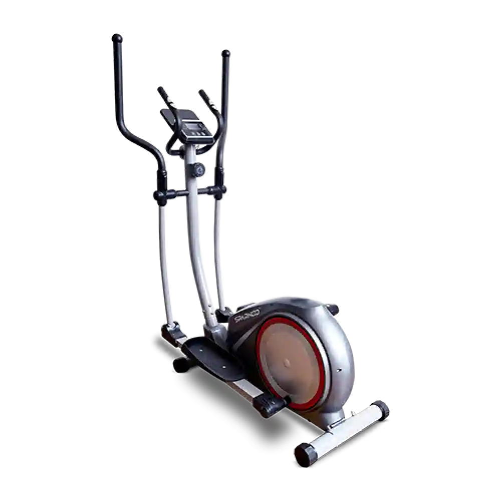 SET-44 Elliptical Cross Trainer