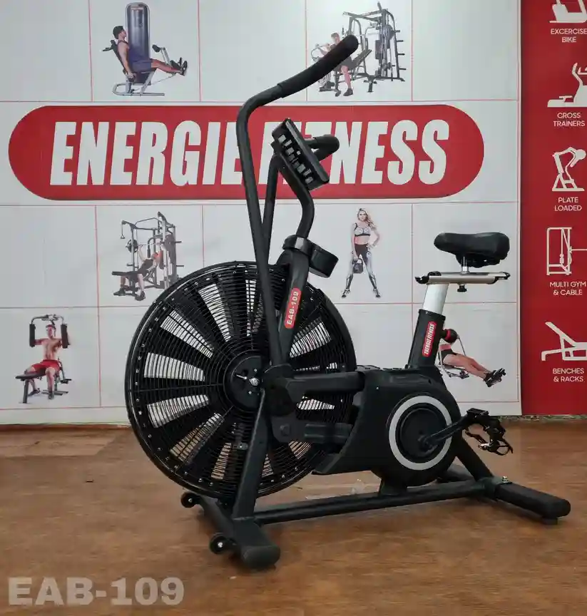 Air Bike for Sale EAB-109