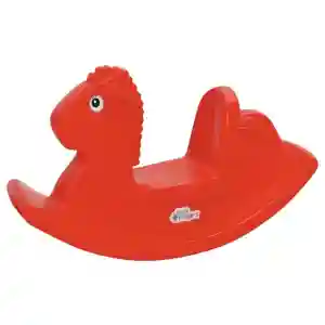 Indoor rocking horse - LF 629