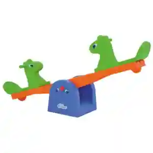 Indoor  see-saw - LF 419