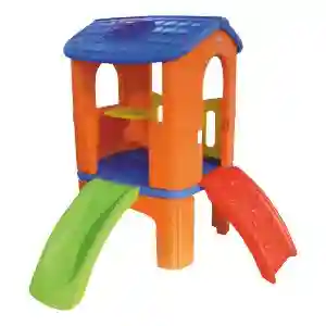 Indoor Slide - LF 102