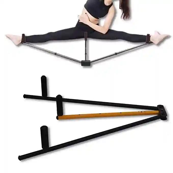 Leg Stretcher Split Machine