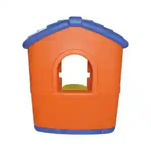 Indoor Play House - LF 902