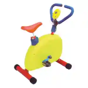 Indoor cycling - LF 606