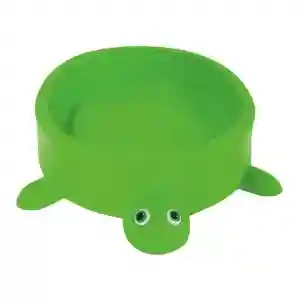 Indoor turtle sandpit - LF 376