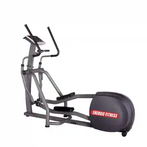 Best Quality Commercial Elliptical Cross Trainer FT-6808N