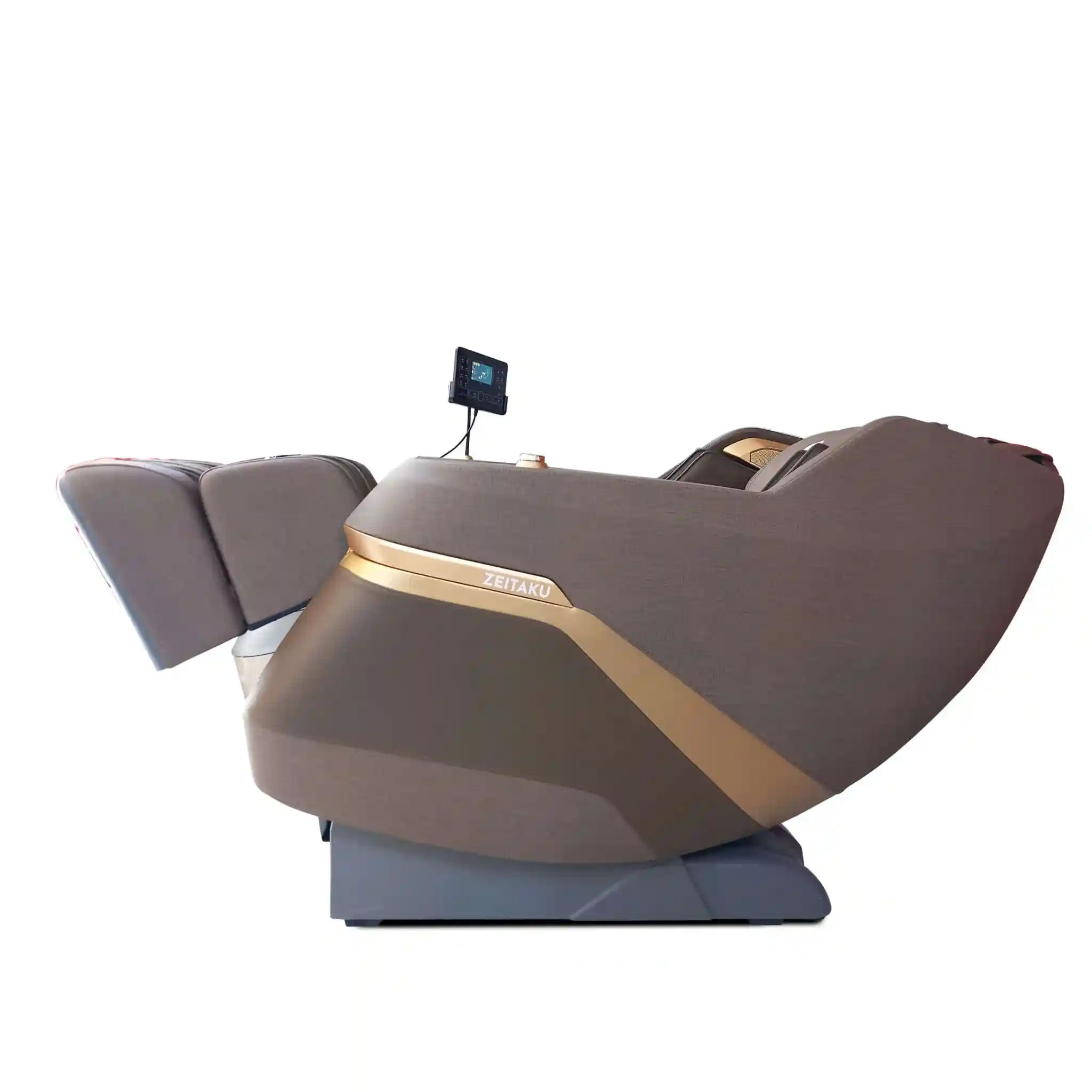 Chiru Massage Chair