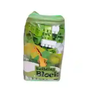 Toys Building blocks -LFT 83