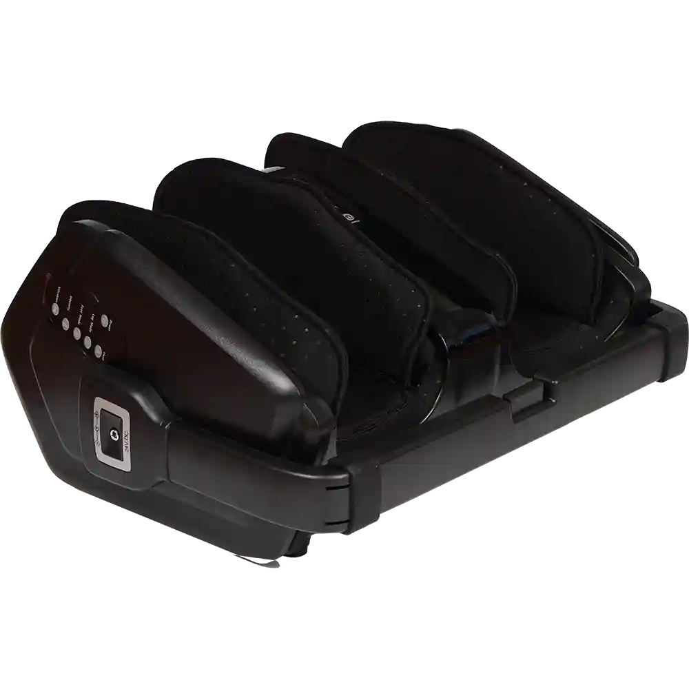 Lefoot Leg Massager | Foot-Leg Massager | Leg Massager Machine