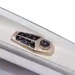 Yawarakai Massage Chair
