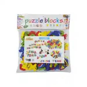 Toys Numbers play-LFT 033A