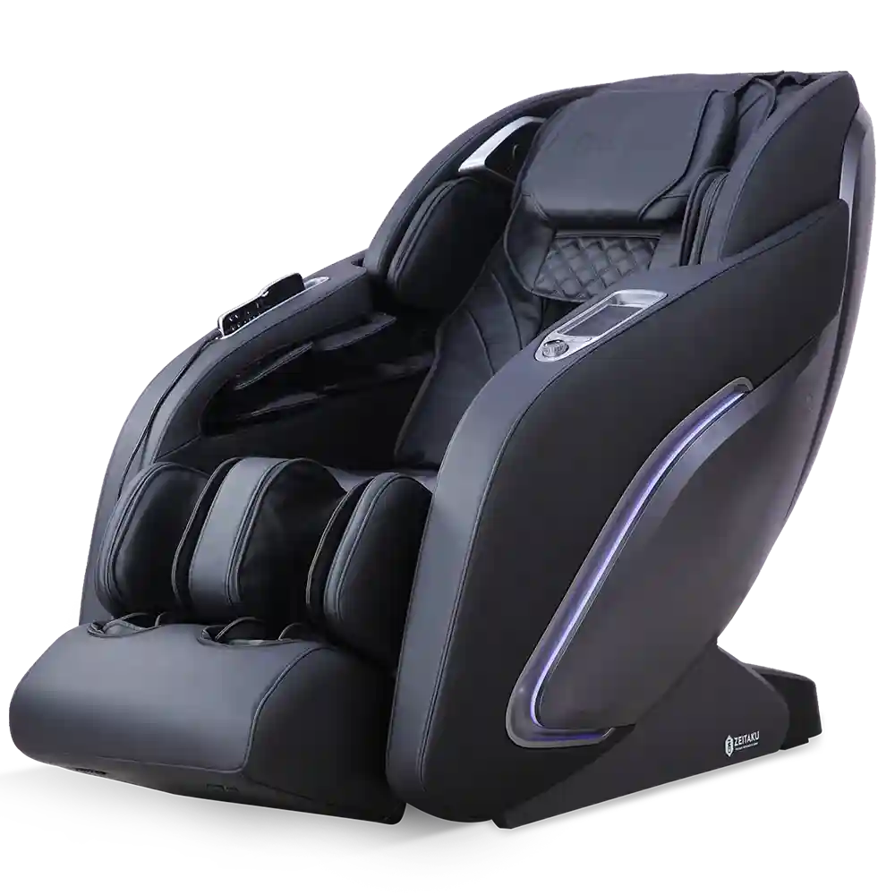 Kaiteki Massage Chair