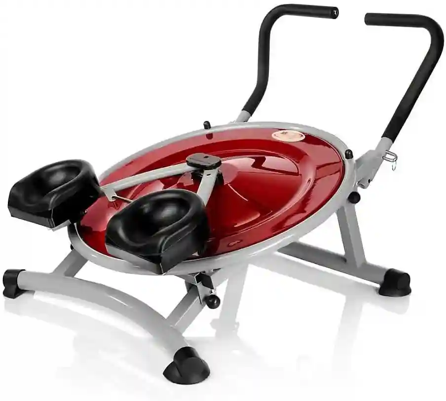 Ab-Circle Pro