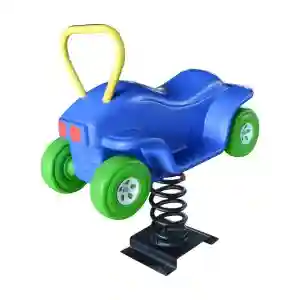 Outdoor car rocker-LFO-SR-10