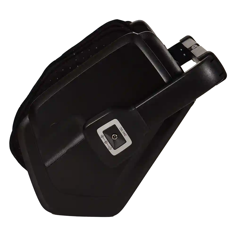 Lefoot Leg Massager | Foot-Leg Massager | Leg Massager Machine