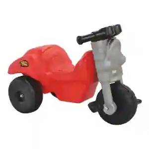 Indoor tricycle - LF 929B