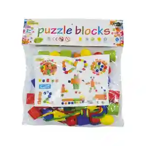Toys Beads play-LFT 022A