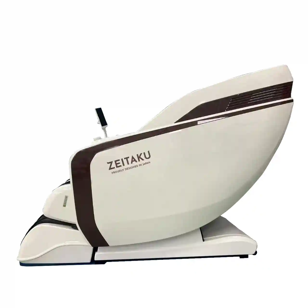 Saiko Massage Chair