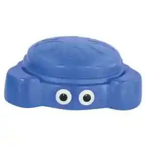 Indoor crab sandpit - LF 377