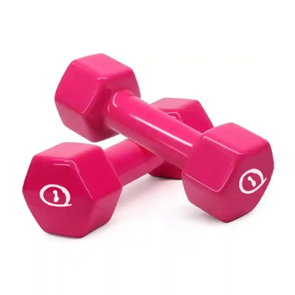 SDV - SPARNOD DUMBBELL VINYL